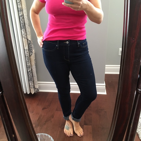 Lot of CASUAL SHIRTs - Picture 8 of 8